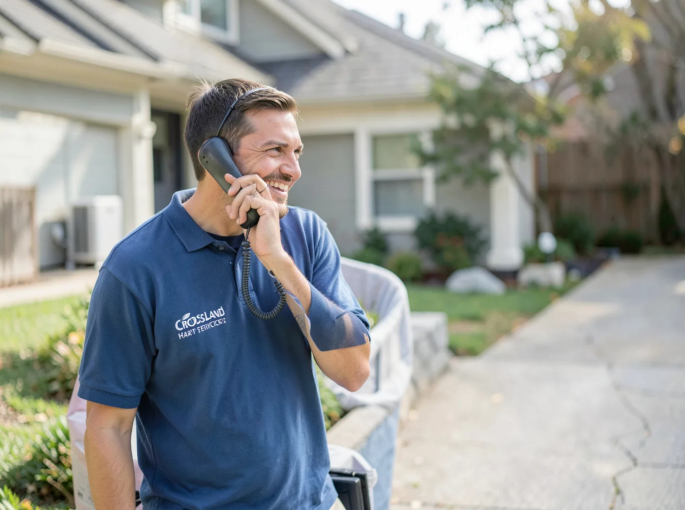 Heat Pump Installation Gadsden, TN FAQs
